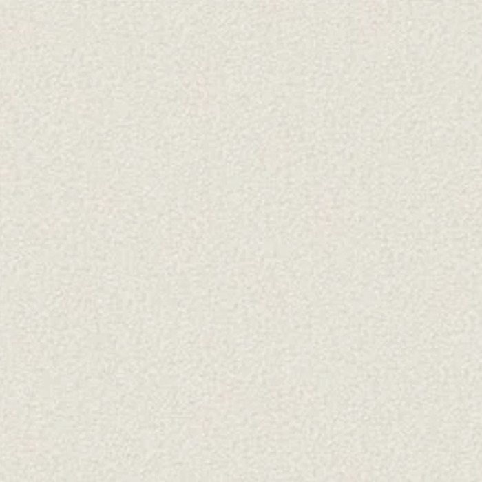 Designers guild aria fabric 4 product detail