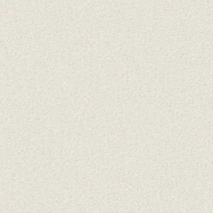 Designers guild aria fabric 4 product listing