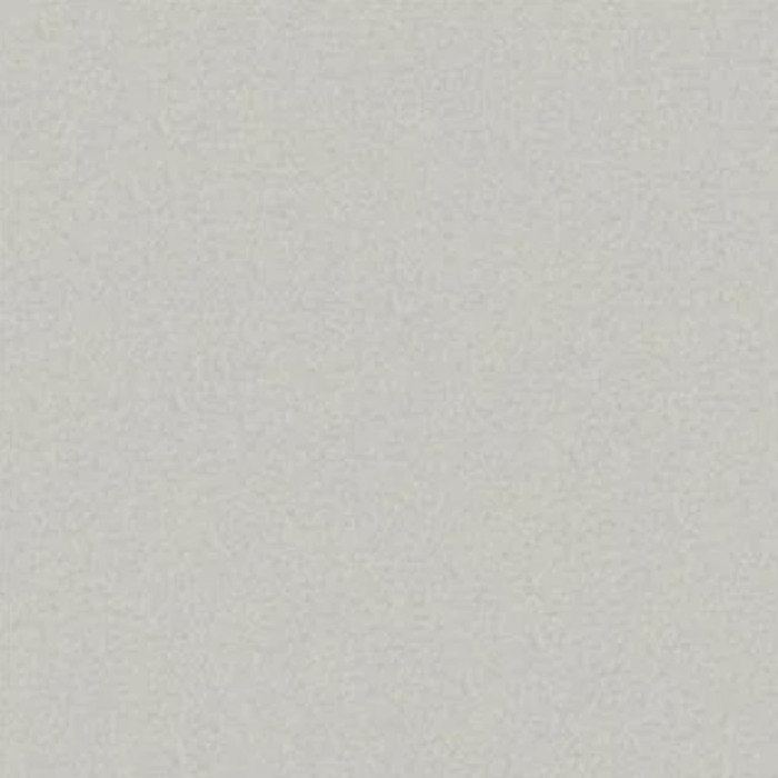 Designers guild aria fabric 5 product detail