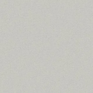 Designers guild aria fabric 5 product listing