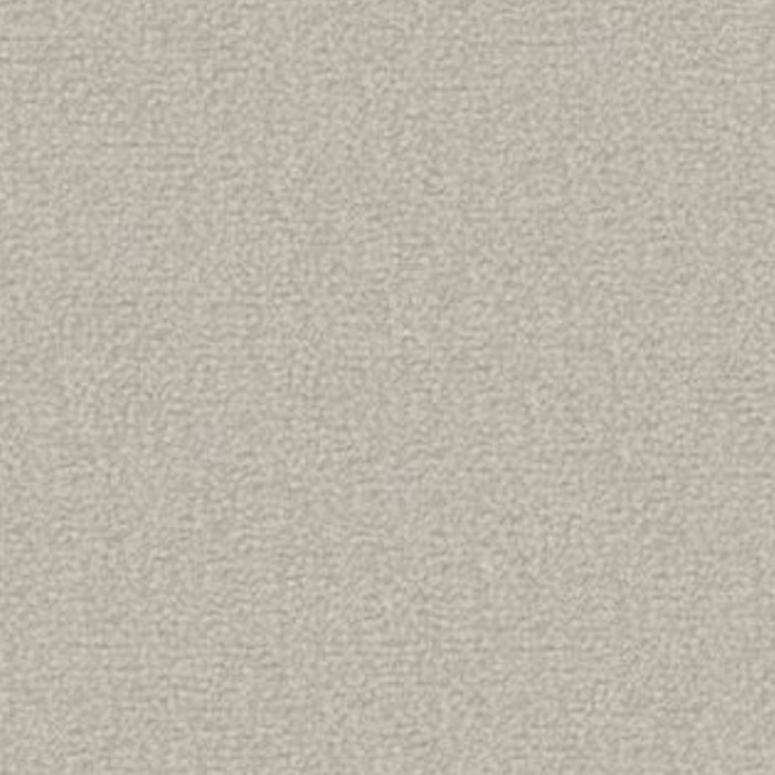 Designers guild aria fabric 6 product detail