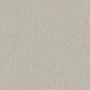 Designers guild aria fabric 6 product listing