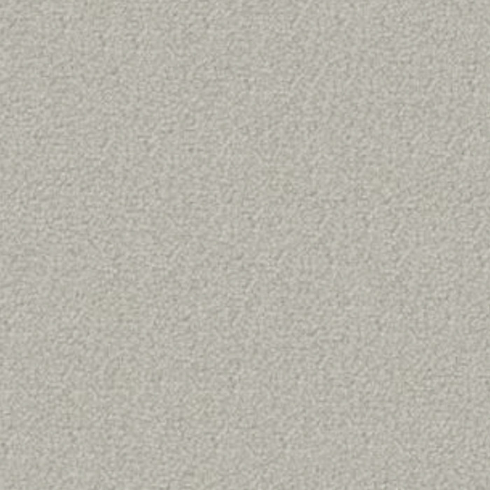 Designers guild aria fabric 7 product detail