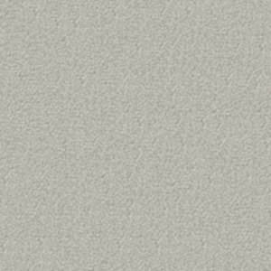 Designers guild aria fabric 7 product listing
