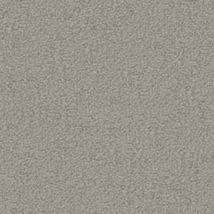 Designers guild aria fabric 8 product detail