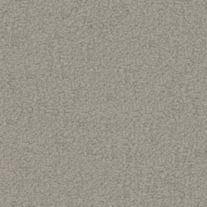 Designers guild aria fabric 8 product listing