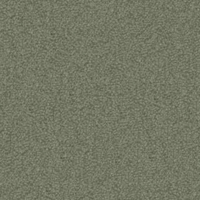 Designers guild aria fabric 9 product detail