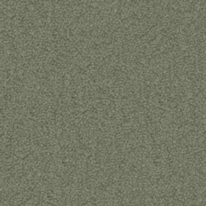 Designers guild aria fabric 9 product listing