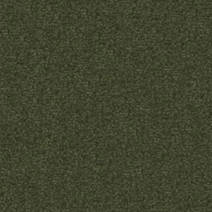 Designers guild aria fabric 10 product detail