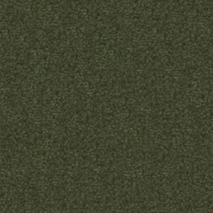 Designers guild aria fabric 10 product listing