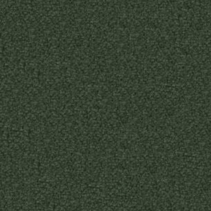 Designers guild aria fabric 11 product detail
