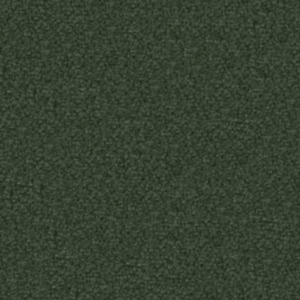 Designers guild aria fabric 11 product listing