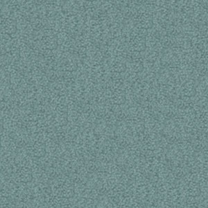 Designers guild aria fabric 12 product listing