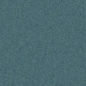 Designers guild aria fabric 13 product listing