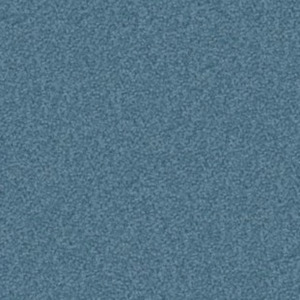 Designers guild aria fabric 14 product listing