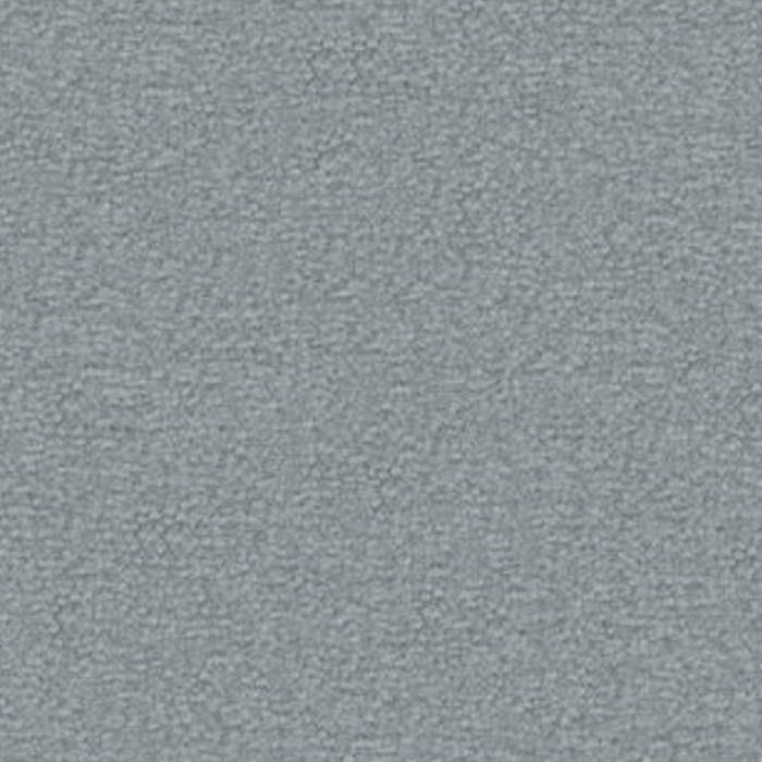 Designers guild aria fabric 15 product detail