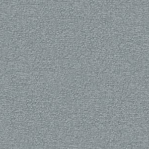 Designers guild aria fabric 15 product listing
