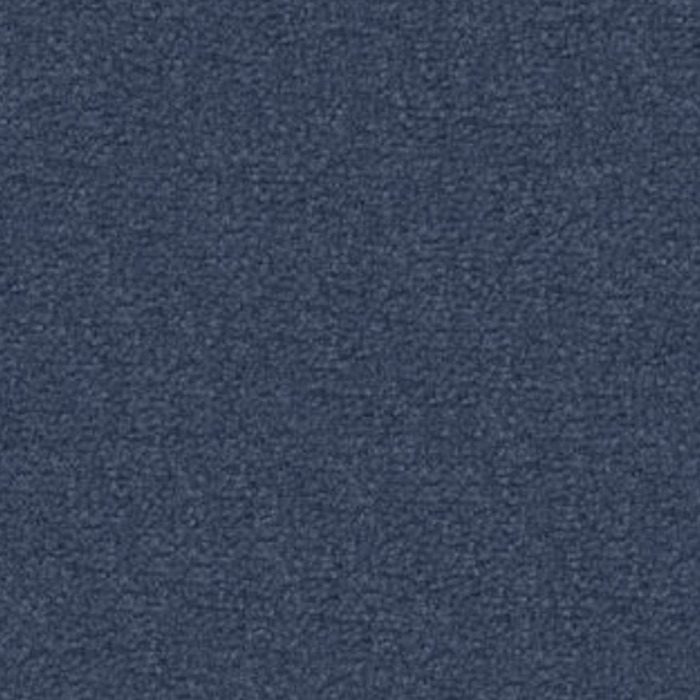Designers guild aria fabric 16 product detail