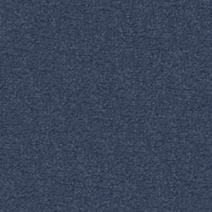 Designers guild aria fabric 16 product listing
