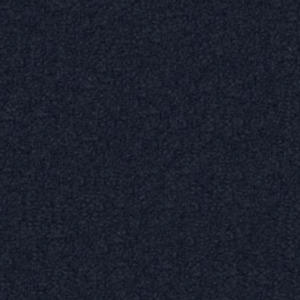 Designers guild aria fabric 17 product listing