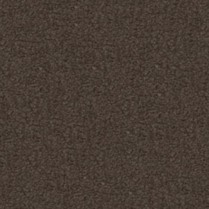 Designers guild aria fabric 19 product listing