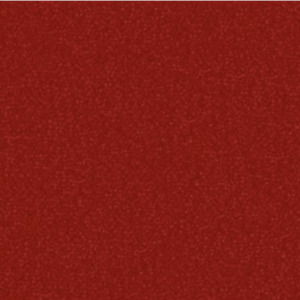 Designers guild aria fabric 21 product listing