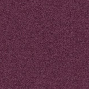 Designers guild aria fabric 22 product listing
