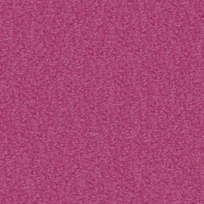 Designers guild aria fabric 23 product detail