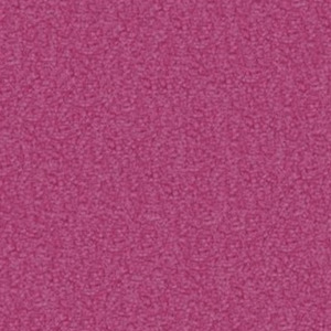 Designers guild aria fabric 23 product listing