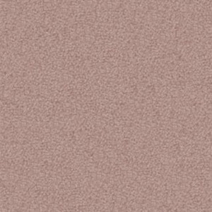 Designers guild aria fabric 24 product listing