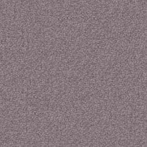 Designers guild aria fabric 25 product listing
