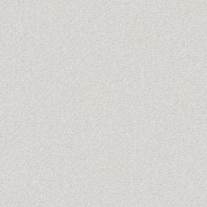 Designers guild aria fabric 26 product listing