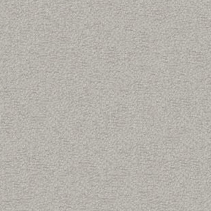 Designers guild aria fabric 27 product detail