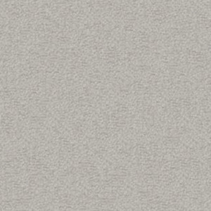 Designers guild aria fabric 27 product listing