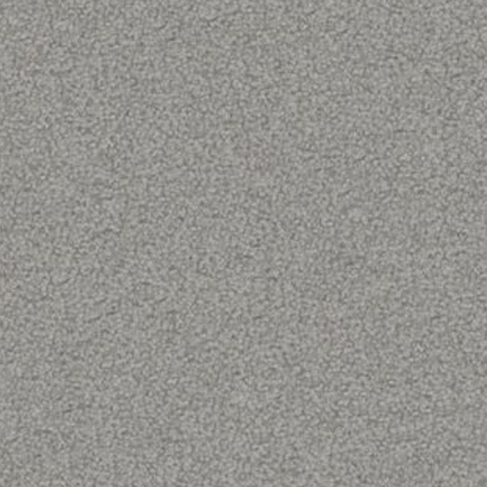 Designers guild aria fabric 28 product detail