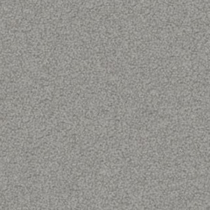 Designers guild aria fabric 28 product listing