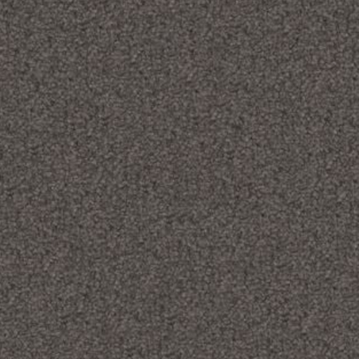 Designers guild aria fabric 29 product detail