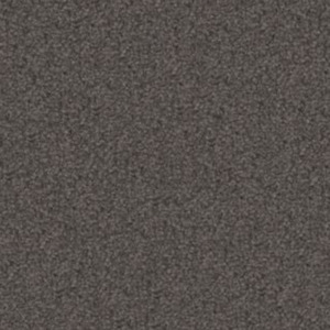 Designers guild aria fabric 29 product listing