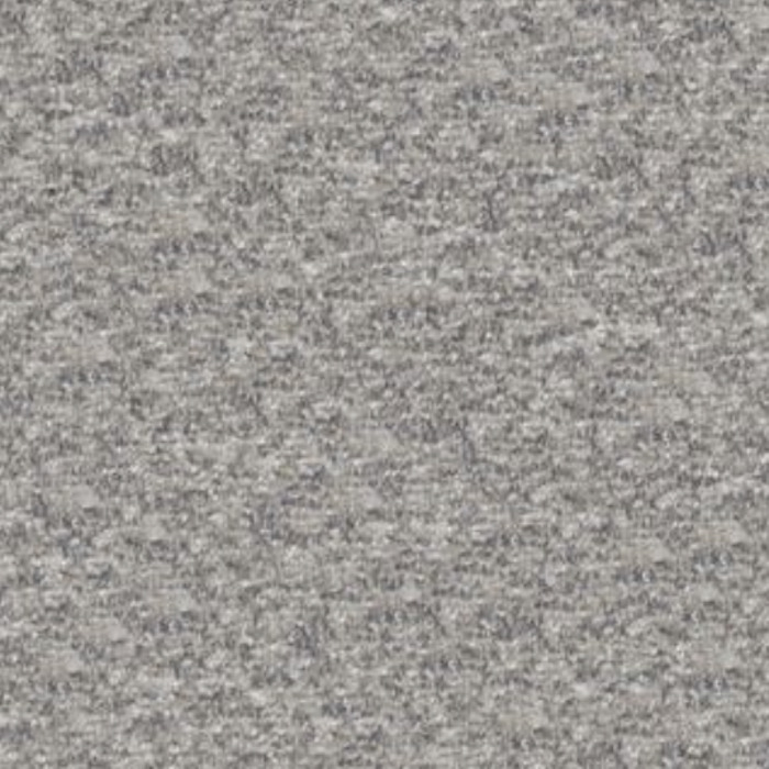 Designers guild cadenza fabric 1 product detail