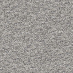 Designers guild cadenza fabric 1 product listing