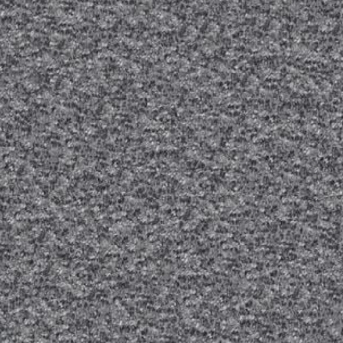 Designers guild cadenza fabric 2 product detail