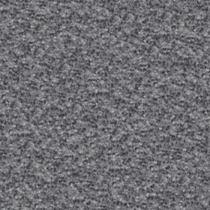Designers guild cadenza fabric 2 product listing