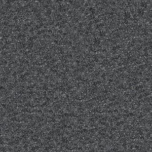 Designers guild cadenza fabric 3 product listing