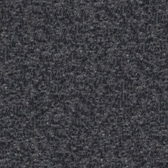 Designers guild cadenza fabric 4 product detail