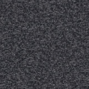 Designers guild cadenza fabric 4 product listing