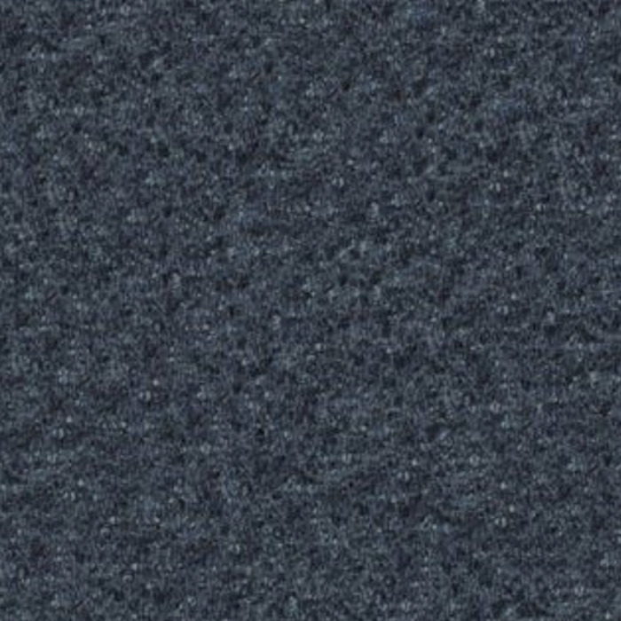 Designers guild cadenza fabric 5 product detail