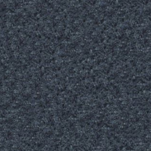 Designers guild cadenza fabric 5 product listing