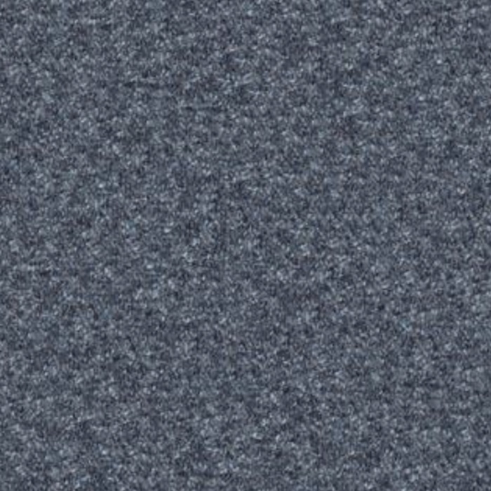 Designers guild cadenza fabric 6 product detail