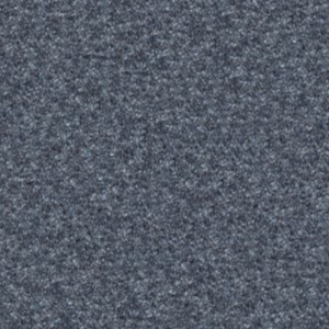 Designers guild cadenza fabric 6 product listing