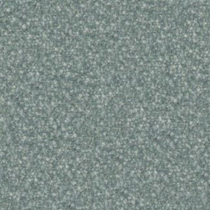 Designers guild cadenza fabric 7 product listing